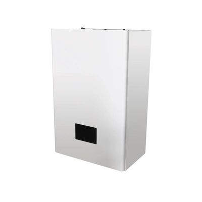 Kalite  Hydraulic Module Heat Pump Without Integrated Water Tank fabrika