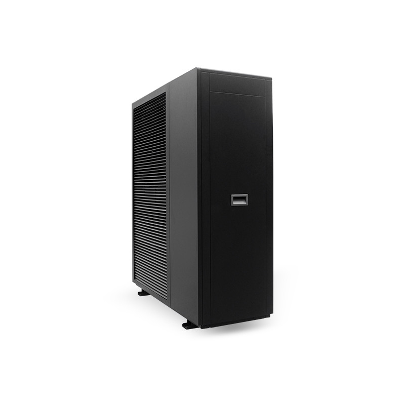 18KW R290 SG-READY Hava Kaynağı Isı Pompası ile Enerji Tasarruflu Isıtma ve Soğutma