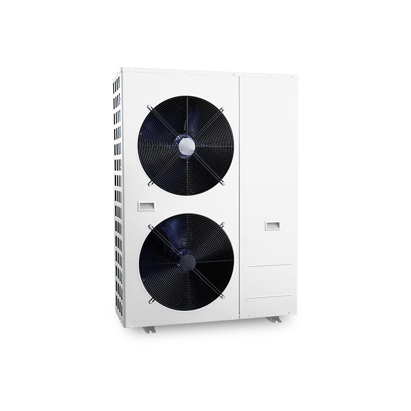 15KW-32KW 380V R32 Yüksek verimlilik ve çevre koruması Hava kaynağı ısı pompası Su ısıtıcısı