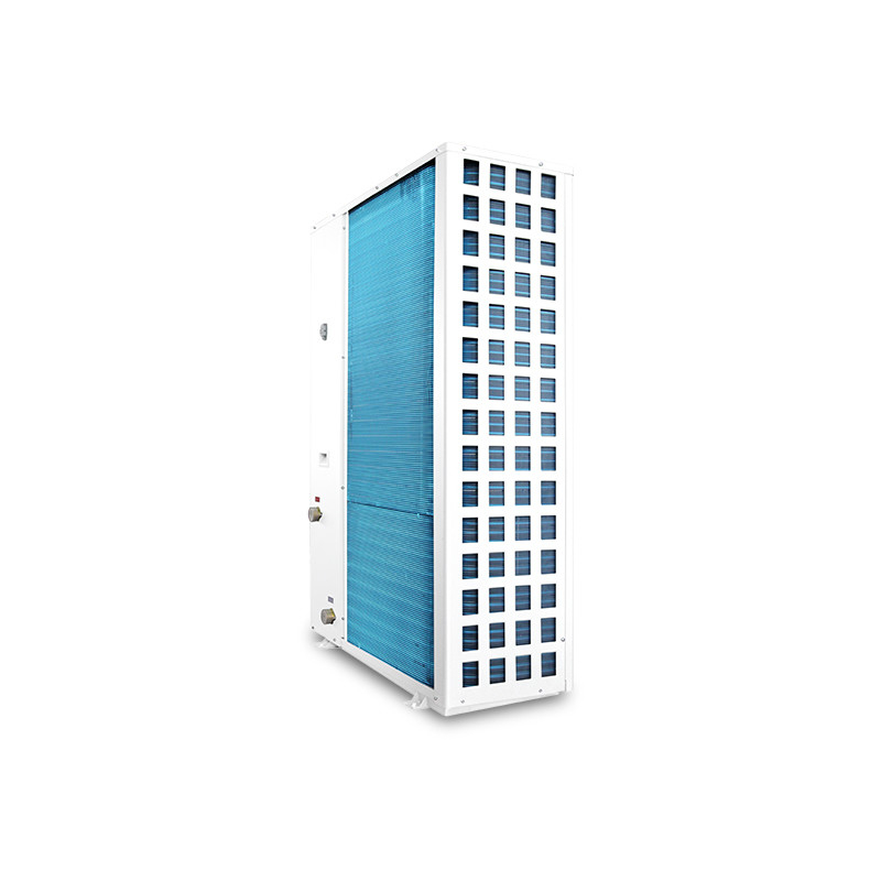 15KW-32KW 380V R32 Yüksek verimlilik ve çevre koruması Hava kaynağı ısı pompası Su ısıtıcısı