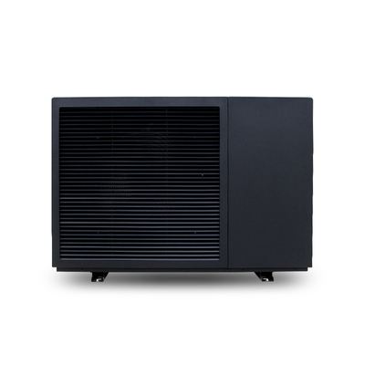 6KW R290 Çevre Dostu Sıcaklık Pompası Su Isıtması ile Enerji tasarrufunu optimize edin