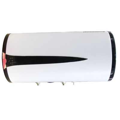 60L/80L/100L 75 derece sıcak su ısıtıcısı Yüksek COP ile ısı pompası