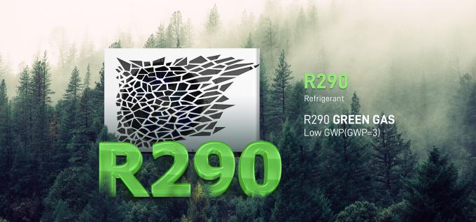 详情图-015 详情图-015