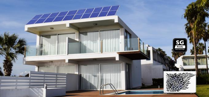 详情图-016 详情图-016