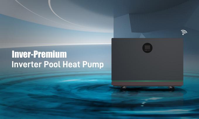 泳池机详情页-后进侧出1218_01 泳池机详情页-后进侧出1218_01