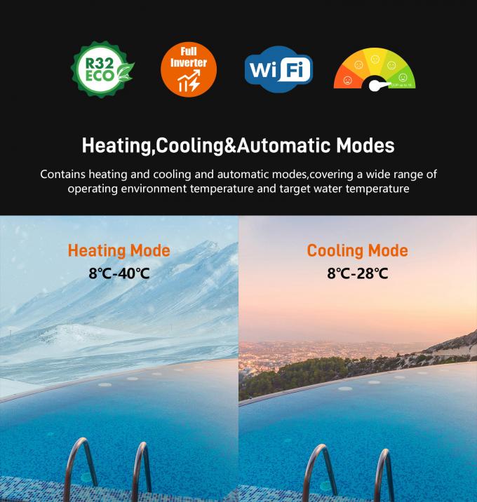 泳池机详情页-后进侧出1218_01 泳池机详情页-后进侧出1218_01