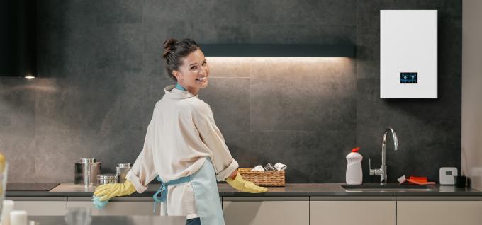 energy saving 图标 energy saving 图标