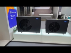 10KW R290 Akıllı Isı Pompası Yüzme Havuzu Isıtma Performansı